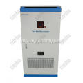 Low frequency three phase solar off grid inverter 5kw 10kw 12kw 15kw 20kw 30kw 50kw 100kw 200kw 599kw 800kw 1000kw 3000kw